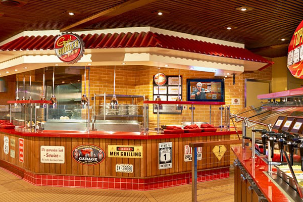 MyCruise Carnival Panorama Offentlige-arealer Restauranter2